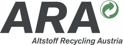 Ara Altstoff Recycling Austria