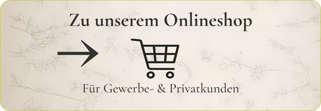 zum Online Shop Direktvertrieb